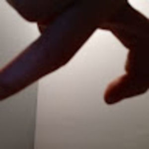 Meet your Posher, Lilly